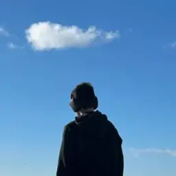 akira