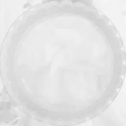 ㅤ 𝂅 ۟ ㅤٖ౿ 𓈒ֺ 𝑓𝑜𝒓᪾᪾᪾ִ۫𝑒𝑣𝒆𝑟 .. ܵ 𓎭 َ͢