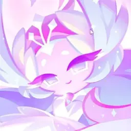 ᜔ Კׅ۫ꦽ꥓ㅤ ⾡⾦ 𝆹𝅥 𝆭 ܵⓄࣱ𝐦̶ܹ⃨𝗻𝐢̈𝐬̈𝐜͢𝗶𝗲ࣻ𝐧ܹ𝐭 ܵ 𑁭𐨎྆ﾠ❜ ᜔ ❖⃟░