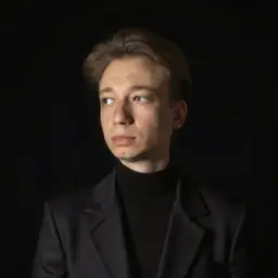 Artem