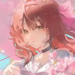 𐙚⁺𝑴𝒂𝒍𝒗𝒊𝒏𝒂໒꒱ིྀ༝