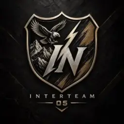 INTERTEAM 05