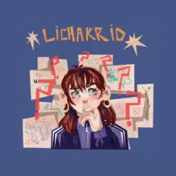 личакрид