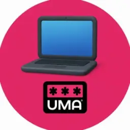 Фриланс, удаленка, работа