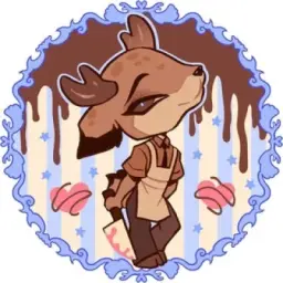 𝐓𝐎𝐕𝐀 ✿⁠ 𝟏𝟖+