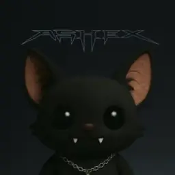 ASHEX