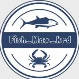 Fish_Max_krd