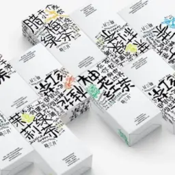 Orient Design