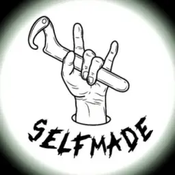 Selfmade Brewery