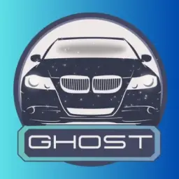 Ghost Auto