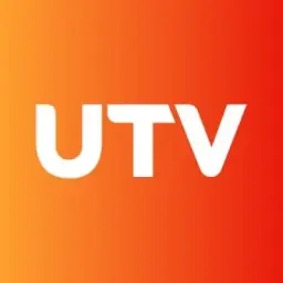 utvrussia