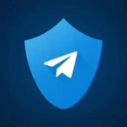 DDoS-Guard