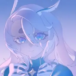 созерцай. _:(´ཀ`」 ∠):_