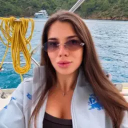 Yacht23