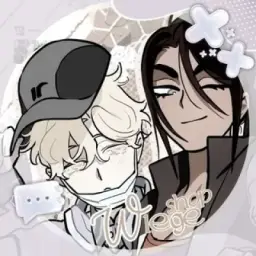 𑄝 ׄ ㅤ𝘄𝗶𝗲𝗴𝗲 ♡ ິ𝗌𝗁𑄝𝗉 ִִ ׄ