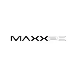 MaxxPC Manager