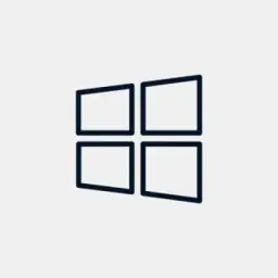 WINDOWS IQ | IT