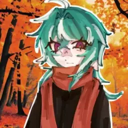 Hoshina