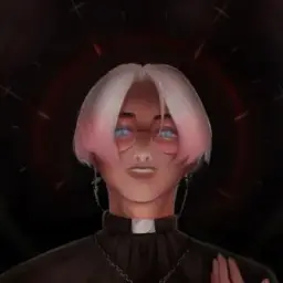 Mannuk(18+)