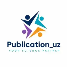 Publication_uz
