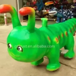 ба бу бэ)