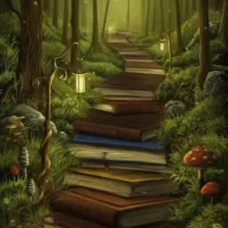 🦉 Это интересно 📜