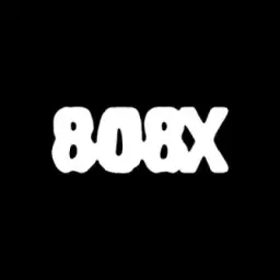 808X CEO