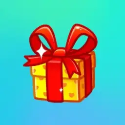 Gifts