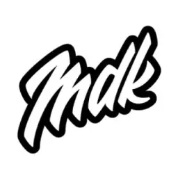 MDK