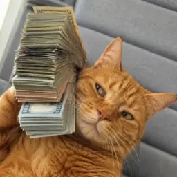 Ақылбек