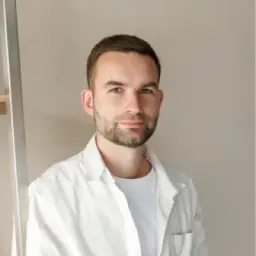 Dima Beseda