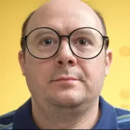 🤑 Крипто-скуф 🤓