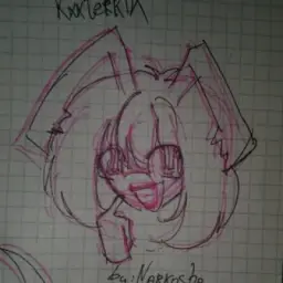 kxxterrix