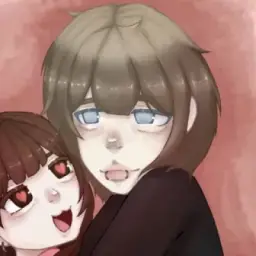 ¡
