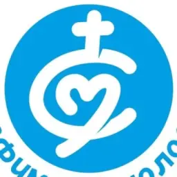 Серафимова молодежь