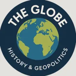 The Globe