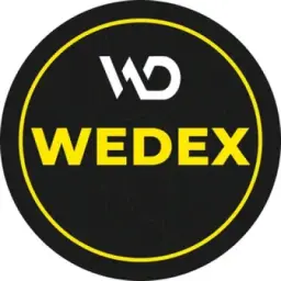 WEDEX 🇺🇦