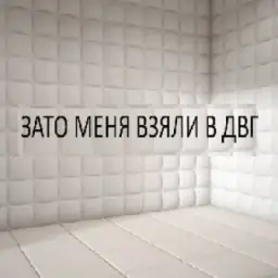 ДВГ СОСТАВ