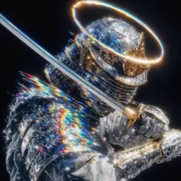 𝙅𝙖𝙣𝙨𝙚𝙡𝙡𝙞𝙨