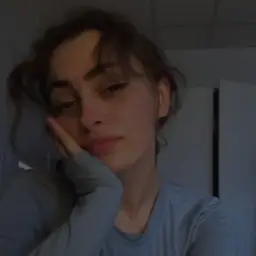 Kateryna