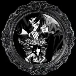 @ 𝐊ㆍ𝗈𑪒𝗅𑀹𝗅𝗂𞄱𝗆𞄵