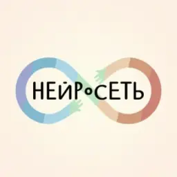 «Нейросеть» команда