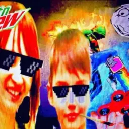 Хиромаси😹