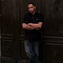 ERIKSON