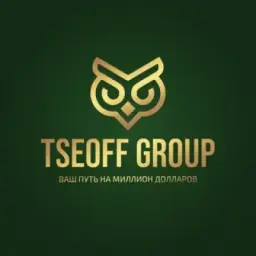 TSEOFF GROUP