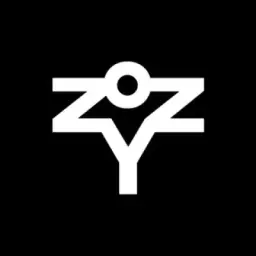 OzzyKilla