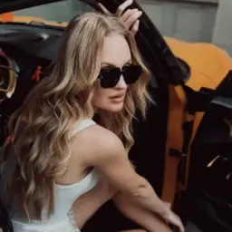🕷