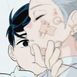 светяшка рисует