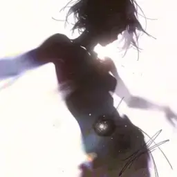 Jino
