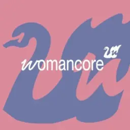 womancore